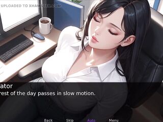 Hidd3n Files - Part 1