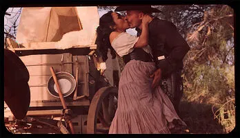 Gold Rush Seduction - Episode 2