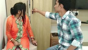 I gave money and fucked my younger stepsister