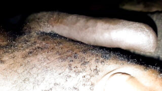 Black – compilation: clip pubblica di insegnanti gay europei che si fanno scopare analmente