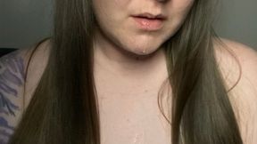 Spit Tits