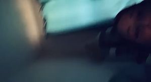 The creamiest pussy you’ve ever seen PART 2