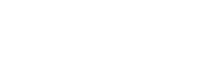 My gorgeous girlfriend, Brill B.