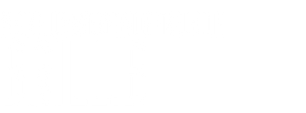 My gorgeous girlfriend, Brill B.