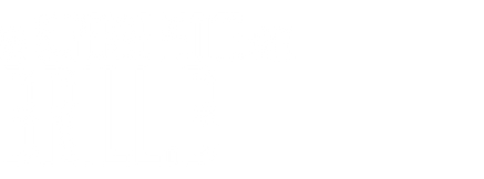 My gorgeous girlfriend, Brill B.