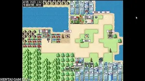 You are like the sun and you will fall forest road (1)