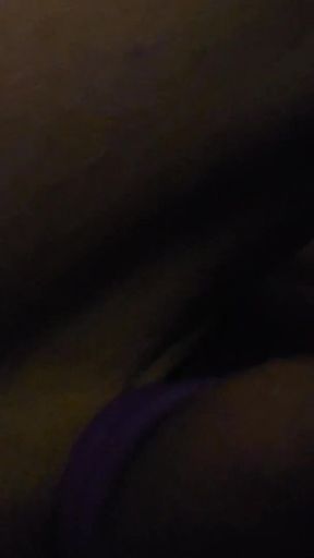 Homemade compilation creampie, huge cumshots, gloryholes, and more   Clip 2