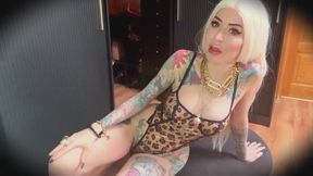 Sacrilege Snack : Defiling Diet , Defiling Self - FEEDER, BLASPHEMY, PORK, SWINE, BACON