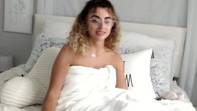 Gigi Belle Private Show
