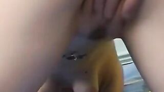 Cougartown Vixens #3: Older Woman's POV Fucked Hard By Young Stud
