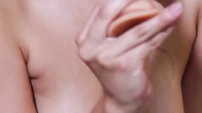 ”Sucking dildo , telegram hard”