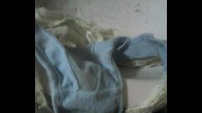 Calzones de cu&ntilde_ada y suegra