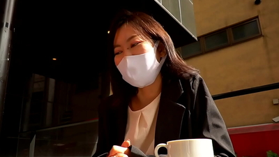 Trailer Casting an amateur married woman! !