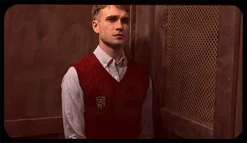 Stepfather & Altar Boy First Time Encounter VIP selection