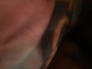 Ts want dick