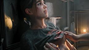 Sweet Anime Couple Love Animation 3D Sex Videos