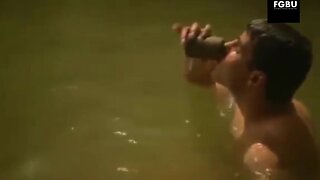 OrgÍas orgies trailer del vídeo documental erótico