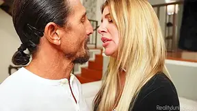 Lolly Dames In Cheating Housewives 4