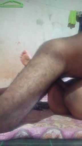 Desi hot Babhi fuck tite pussy xxx Desi Babhi village tite pussy sex video  AI Notice   Clip 2