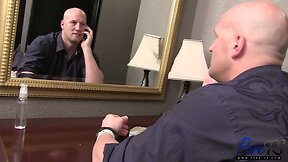 high class escort Paris Anabella sees a special client