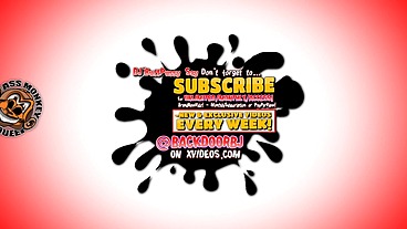 Fart On Demand ( Skinny Smooth Ga and Prolapsed Ass ) Part 3/3 - Ass Monkey DJ ButtPussy MEMBERS ONLY!