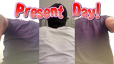 Fart On Demand ( Skinny Smooth Ga and Prolapsed Ass ) Part 3/3 - Ass Monkey DJ ButtPussy MEMBERS ONLY!