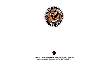 Fart On Demand ( Skinny Smooth Ga and Prolapsed Ass ) Part 3/3 - Ass Monkey DJ ButtPussy MEMBERS ONLY!