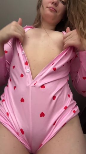 My Cherries