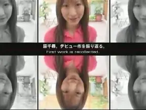 Sizzling Japanese Scene Featuring Extreme Blowjob Action and Steamy Fetish Games