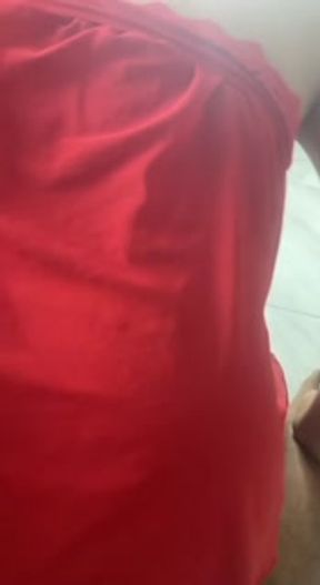 بهترین لحظه های سکس ایرانی