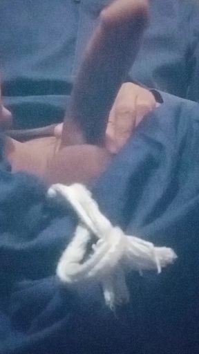 my mast cock. Whoever wants to be my partner, male or female or shemale, and wants to work with me in a video,can contact me