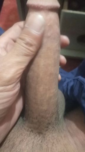 my mast cock. Whoever wants to be my partner, male or female or shemale, and wants to work with me in a video,can contact me