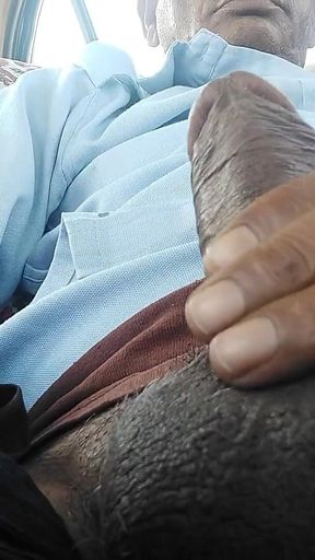 Indian Big Cock