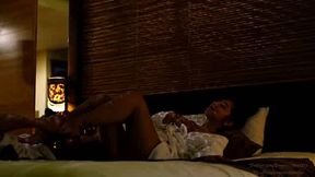 Empress Jennifer - Sweet Moans video