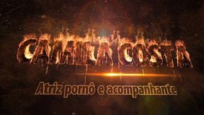 fodendo com o namorado da melhor amiga de novo
