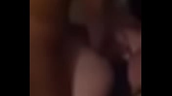 trim.5BACDE60-0ACC-49D3-B577-0CFB4D7489A5.MOV