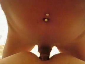 French Tannys escort Compilation