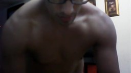 Perfect Body O Guy