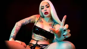 Fizessél te csicska kutya ! - Magyar , Hungarian, Findom