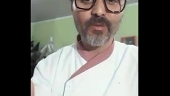 Meus Videos