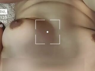 live stream