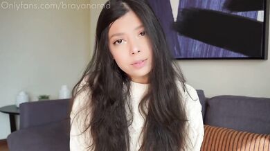 JOI in spanish JERK OFF INSTRUCTIONS from brayanarod I telling you how to masturbate