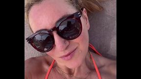 Naughty Story faite lors de mes vacances &agrave_ Ibiza (4) Voici une nouvelle story d...