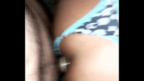 Busco maduros de ricos de 50