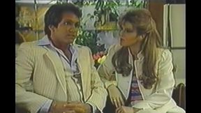 Movie Reviewers - sexo duro couple