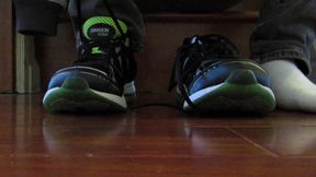 Bex Size 10