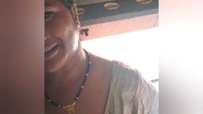 Apne he stepsister ki friend ko virgin pussy fuck kiya or pussy ros nikal kar jiv se chata,gud ki ros pilaya.. a