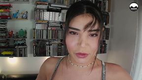 mamou avec jade.cve premiere partie fellation sensuelle