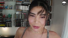 mamou avec jade.cve premiere partie fellation sensuelle