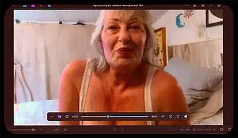 Curvy Mature's Scented Tank Top & Panties POV Tease Best compilation